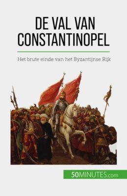 De Monofysitische Twist: Een Keizerlijke Debacle en de Gevolgen voor het Byzantijnse Egypte