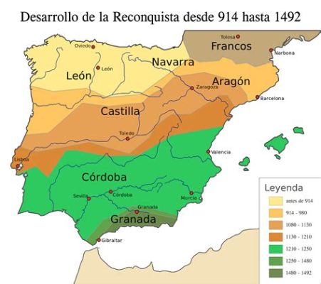 De Reconquista van Ciénaga: Een Muis en een Onverwachte Vrede in het 13e-eeuwse Colombia