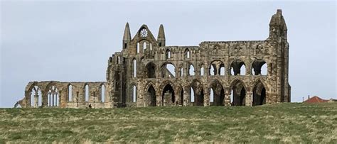 De Synod van Whitby; Een religieuze strijd tussen Romeinse en Keltische tradities in 7e-eeuws Engeland