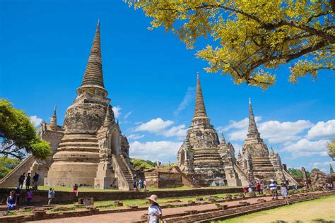 De Verovering van Ayutthaya: Een Epische Botsing van Krachten en het Einde van een Gouden Tijdperk