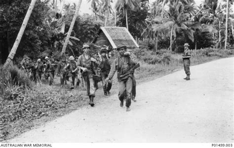 De Klang War: Een Koloniale Confrontatie en de Ontwakening van Malaysiese Identiteit